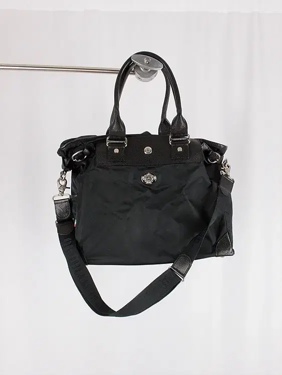 OROBIANCO BAG